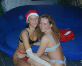 sex lesben porno
