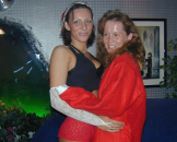 lesbensexbilder