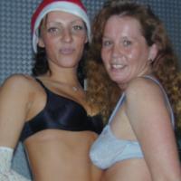 lesben lesben