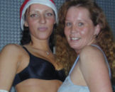 private fotogalerie
