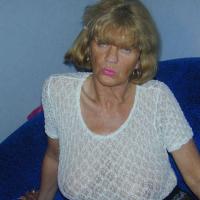 privat sex