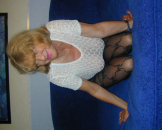schoene muschi