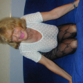  sex amateurbilder