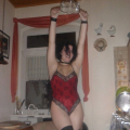  privatepics