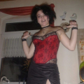  private nutten