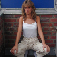 privatpics