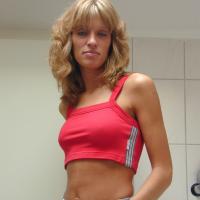 private amateur fotos