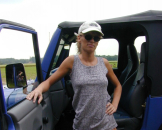 sexbilder von stars