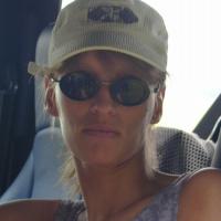 private frauen pics