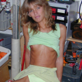  pornobilder galerie
