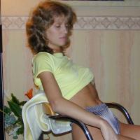 gratis sexbilder