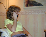 private fotos