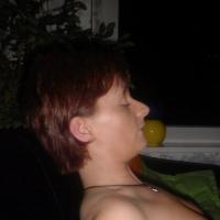 amateurbilder frauen online
