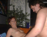 porno pur