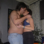 private fotogalerie