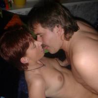 bilder privat frauen