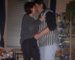 geile sex bilder