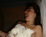 private pics