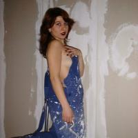 amateur modelle
