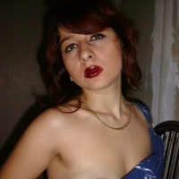 privat bilder