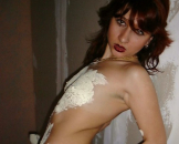 privat foto porno
