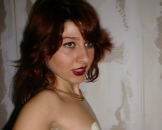 private frauen nackt