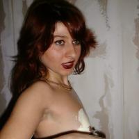 girls nackt