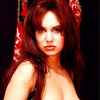 bondagegalerie
