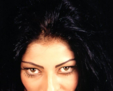 fetisch lady