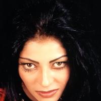 frau