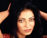 1 1.dvd 3.Fetish+und+Lack.12,8,162,130,1,16 Erotikvideos gratis   Latina in Lack und Latex!