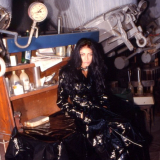  natursekt schlampen