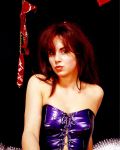 pics bondage