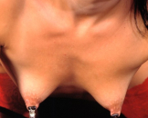 frauen in bondage