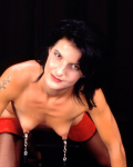 bondagespiele