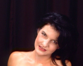 privat photo
