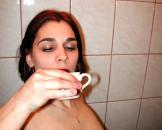 private fotogalerie