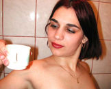 toilettenbilder