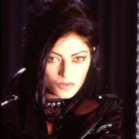 bondage gallery bilder