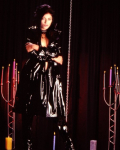 bondage sm fetisch