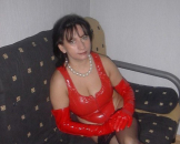 amateur sex bilder