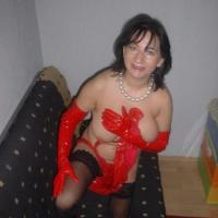 fetisch bilder