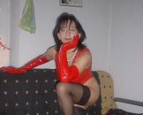 fickbilder