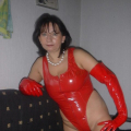  xxx titten