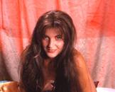 privates Girl beim Aktfotografen