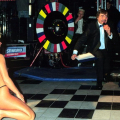  sex bilder kostenfrei