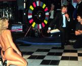 Erotikbilder aus dem Swingerclub!!
