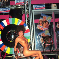 Erotikbilder aus dem Swingerclub!!