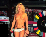 sex bildergalerien