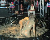 gratis sexbilder unzensiert